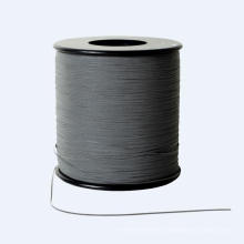 Silver Reflective Thread Fabric Yarn for Knitting